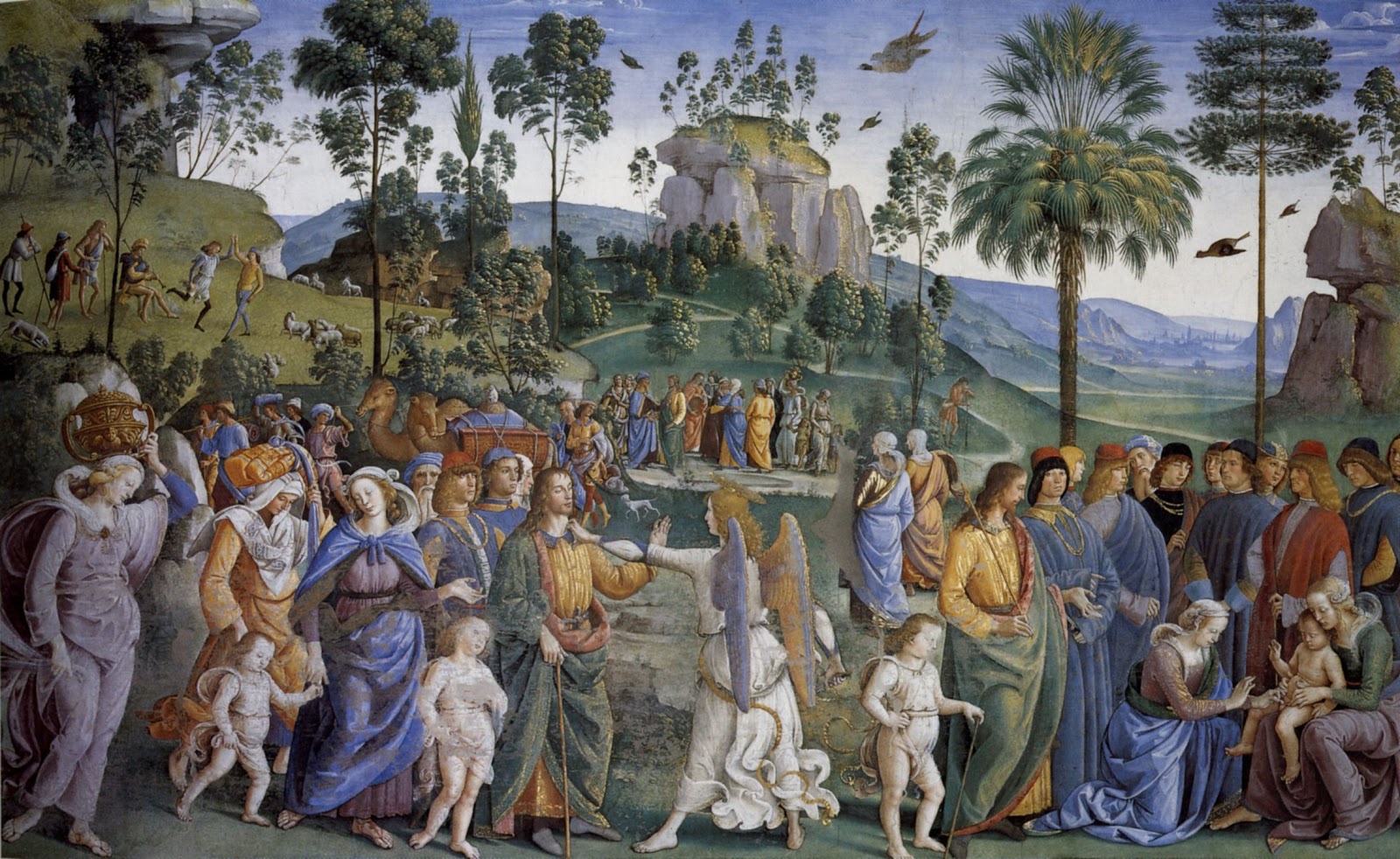 Pietro+Perugino-1450-1523 (28).jpg